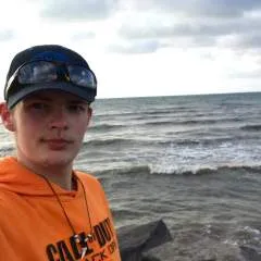 Boredguy69 photo on Jungo Live