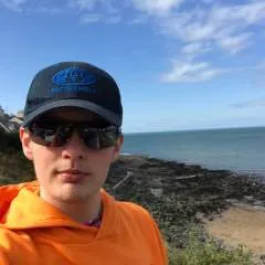 Boredguy69 photo on Jungo Live