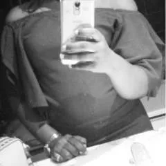 May photo on Jungo Live