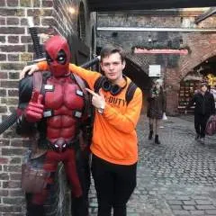 Boredguy69 photo on Jungo Live