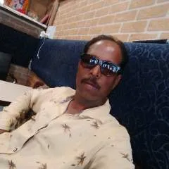 Sonu photo on Jungo Live