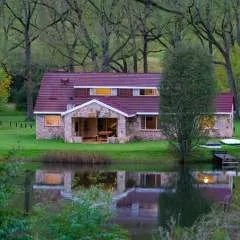 Warlordme photo on Jungo Live