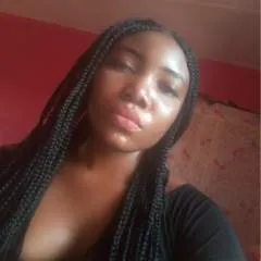 May photo on Jungo Live