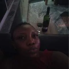 May photo on Jungo Live