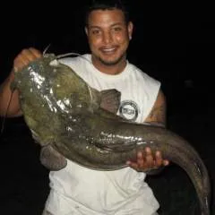 Mixedjustright photo on Jungo Live