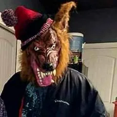 Mixedjustright photo on Jungo Live