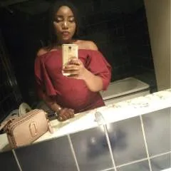 May photo on Jungo Live