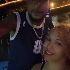 Mixedjustright photo on Jungo Live