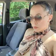 Mixedjustright photo on Jungo Live