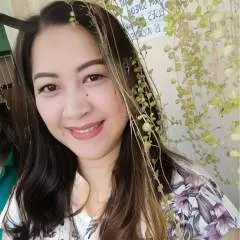 Loveisgood photo on Jungo Live