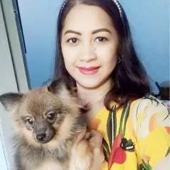 Loveisgood photo on Jungo Live