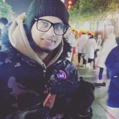 Avi photo on Jungo Live