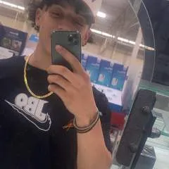 Itskam photo on Jungo Live