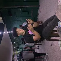 Itskam photo on Jungo Live