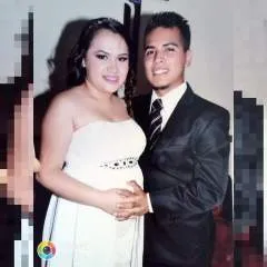 Dianydany photo on Jungo Live