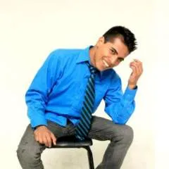 Dianydany photo on Jungo Live