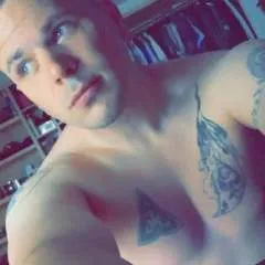 Mason photo on Jungo Live