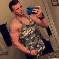 Mason photo on Jungo Live