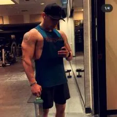 Mason photo on Jungo Live