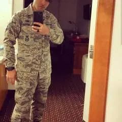 Wright.... photo on Jungo Live