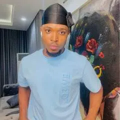 Nuel photo on Jungo Live