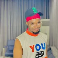 Nuel photo on Jungo Live