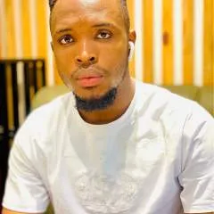 Nuel photo on Jungo Live