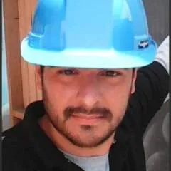 Ken photo on Jungo Live