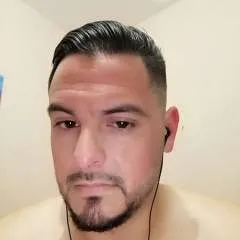 Ken photo on Jungo Live