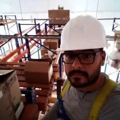 Ken photo on Jungo Live