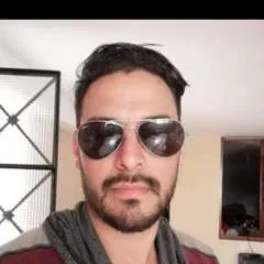 Ken photo on Jungo Live