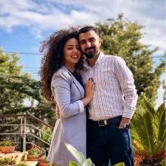 Hallool photo on Jungo Live