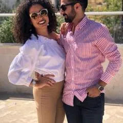 Hallool photo on Jungo Live