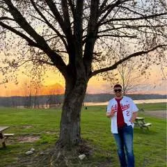 Dangdaddy photo on Jungo Live