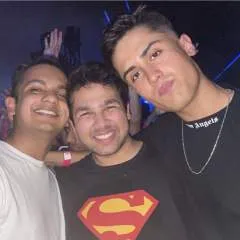 Dangdaddy photo on Jungo Live