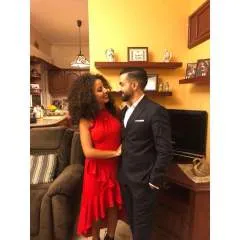 Hallool photo on Jungo Live