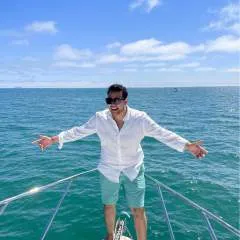 Dangdaddy photo on Jungo Live