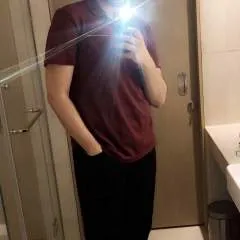 Dangdaddy photo on Jungo Live