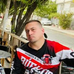 Paisa photo on Jungo Live