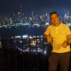 Paisa photo on Jungo Live