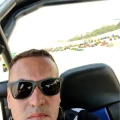 Paisa photo on Jungo Live