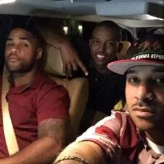 Wright.... photo on Jungo Live