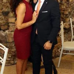 Hallool photo on Jungo Live