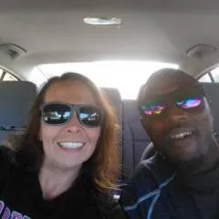 Freaakshow photo on Jungo Live