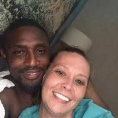 Freaakshow photo on Jungo Live