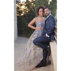 Hallool photo on Jungo Live