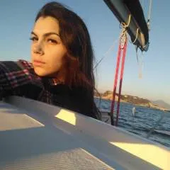 Flora........ photo on Jungo Live