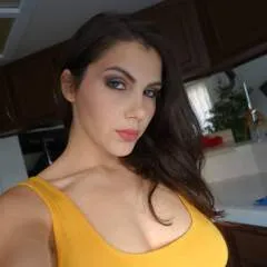 Flora........ photo on Jungo Live