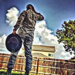 Wright.... photo on Jungo Live