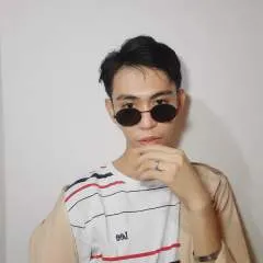 Kevinlee photo on Jungo Live